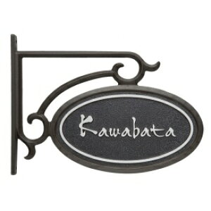  GNXeA[J[ΉTC ؕEEGu\t A~ EXGB-122 w@\和 TOEXpx w\D TC ˌx