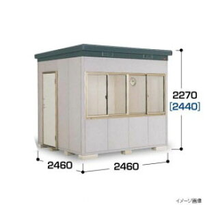 yfM@ޕۊǁzCiou SMK^iC\[ SMK-61HGMN nC[t ^w u O ^  q u [ Cio diy Lbg  xy֓ECnzz