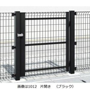 yzOA~ oX2 bV ЊJiOJj1020wQ[g  K[f Z E    diy  bV x