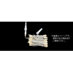 yAEgbgiz ^JV[ MKC~l[V XgOXCg50-5m MKJ-NC89 #75770100 R[h F&tbV wC~l[VCg O LED 5m 50x