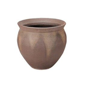 ^JV[ Óٌ^20 WK-90LL