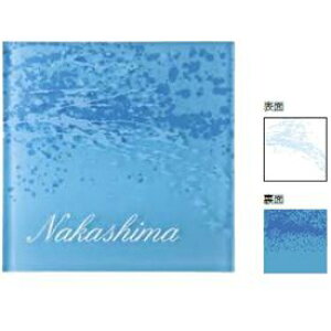 ZNtg@pbgKX@GT-61@Ԃ@w\D@TC@ˌx