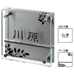 ZNtg tbgKX 150p GP-61 w\D TC ˌx