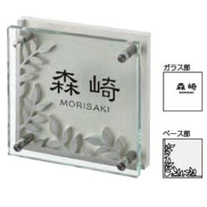 yyVSSԒP2{zZNtg tbgKX 150p GP-65 w\D TC ˌx