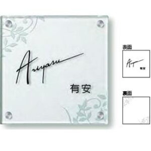 ZNtg tbgKX 200p GP-43 w\D TC ˌx