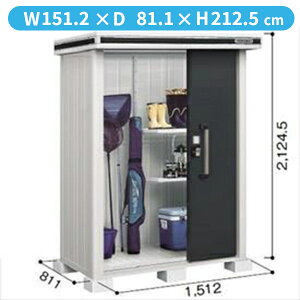 yTrɂ@ɂzhRE LMD^G LMD-1508 u ʁEϐዤp^ W^Cvwhu O ^ q [  diy gݗ h xyǉzŎtH\z X