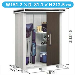 y}\ΏہzyTrɂ@ɂzhRE LMD^G LMD-1508 u ʁEϐዤp^ W^Cvwhu O ^ q [  diy gݗ h xyǉzŎ
