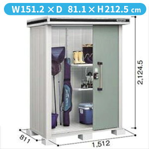 yTrɂ@ɂzhRE LMD^G LMD-1508 u ʁEϐዤp^ W^Cvwhu O ^ q [  diy gݗ h xyǉzŎtH\z G