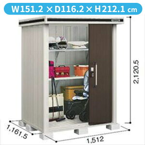yTrɂ@ɂzhRE LMD^G LMD-1511 u ʁEϐዤp^ W^Cvwhu O ^ q [  diy gݗ h xyǉzŎtH\z _