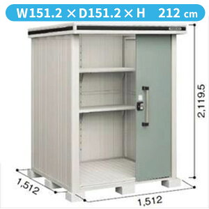 yTrɂ@ɂzhRE LMD^G LMD-1515 u ʁEϐዤp^ W^Cvwhu O ^ q [  diy gݗ h xyǉzŎtH\z G