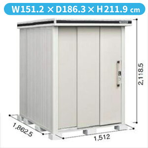 yTrɂ@ɂzhRE LMD^G LMD-1518 u ʁEϐዤp^ W^Cvwhu O ^ q [  diy gݗ h xyǉzŎtH\z J