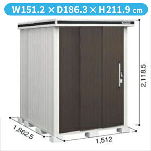 yTrɂ@ɂzhRE LMD^G LMD-1518 u ʁEϐዤp^ W^Cvwhu O ^ q [  diy gݗ h xyǉzŎtH\z _