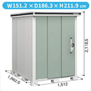 yTrɂ@ɂzhRE LMD^G LMD-1518 u ʁEϐዤp^ W^Cvwhu O ^ q [  diy gݗ h xyǉzŎtH\z G