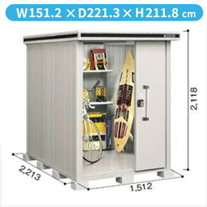�y�T�r�ɂ����@����ɂ����z���h�R�E LMD�^�G���� LMD-1522 ���u ��ʁE�ϐዤ�p�^ �W�����^�C�v�w���h���u ���O ��^ �q�� ���[�� ���� diy �g�ݗ��� �h�� ��x�y�ǉ����z�Ŏ�t�H���\�z �J
