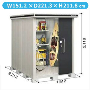 �y�T�r�ɂ����@����ɂ����z���h�R�E LMD�^�G���� LMD-1522 ���u ��ʁE�ϐዤ�p�^ �W�����^�C�v�w���h���u ���O ��^ �q�� ���[�� ���� diy �g�ݗ��� �h�� ��x�y�ǉ����z�Ŏ�t�H���\�z �X