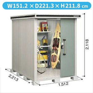 yTrɂ@ɂzhRE LMD^G LMD-1522 u ʁEϐዤp^ W^Cvwhu O ^ q [  diy gݗ h xyǉzŎtH\z G