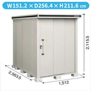 y}\ΏہzyTrɂ@ɂzhRE LMD^G LMD-1525 u ʁEϐዤp^ W^Cvwhu O ^ q [  diy gݗ h xyǉzŎ