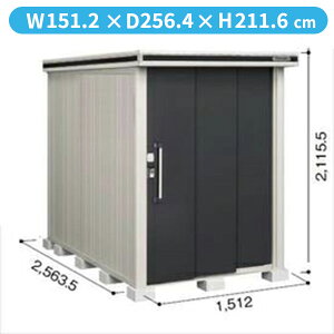 yTrɂ@ɂzhRE LMD^G LMD-1525 u ʁEϐዤp^ W^Cvwhu O ^ q [  diy gݗ h xyǉzŎtH\z X