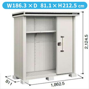 yTrɂ@ɂzhRE LMD^G LMD-1808 u ʁEϐዤp^ W^Cvwhu O ^ q [  diy gݗ h xyǉzŎtH\z J