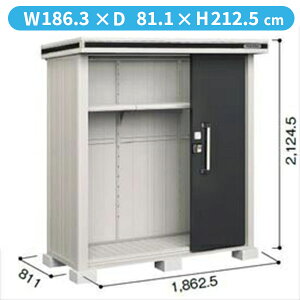 yTrɂ@ɂzhRE LMD^G LMD-1808 u ʁEϐዤp^ W^Cvwhu O ^ q [  diy gݗ h xyǉzŎtH\z X