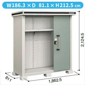 yTrɂ@ɂzhRE LMD^G LMD-1808 u ʁEϐዤp^ W^Cvwhu O ^ q [  diy gݗ h xyǉzŎtH\z G