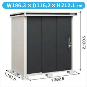 yTrɂ@ɂzhRE LMD^G LMD-1811 u ʌ^ W^Cvwhu O ^ q [  diy gݗ h xyǉzŎtH\z X~