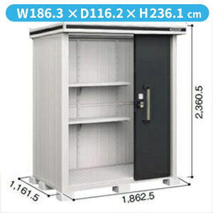 yTrɂ@ɂzhRE LMD^G LMD-1811H u ʌ^ wH^Cvwhu O ^ q [  diy gݗ h xyǉzŎtH\z X~