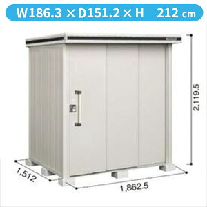 yTrɂ@ɂzhRE LMD^G LMD-1815 u ʌ^ W^Cvwhu O ^ q [  diy gݗ h xyǉzŎtH\z JV~x[