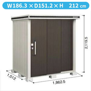 yTrɂ@ɂzhRE LMD^G LMD-1815 u ʌ^ W^Cvwhu O ^ q [  diy gݗ h xyǉzŎtH\z _[NEbh