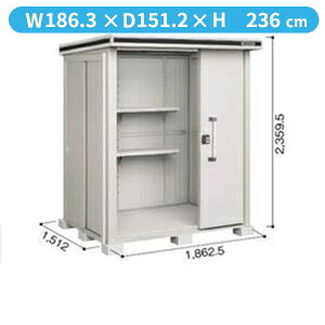 yTrɂ@ɂzhRE LMD^G LMD-1815H u ʌ^ wH^Cvwhu O ^ q [  diy gݗ h xyǉzŎtH\z JV~x[W