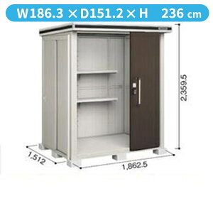 yTrɂ@ɂzhRE LMD^G LMD-1815H u ʌ^ wH^Cvwhu O ^ q [  diy gݗ h xyǉzŎtH\z _[NEbh