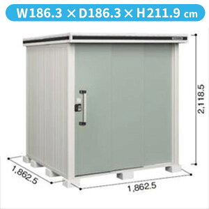 yTrɂ@ɂzhRE LMD^G LMD-1818 u ʌ^ W^Cvwhu O ^ q [  diy gݗ h xyǉzŎtH\z Go[O[