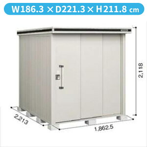 yTrɂ@ɂzhRE LMD^G LMD-1822 u ʌ^ W^Cvwhu O ^ q [  diy gݗ h xyǉzŎtH\z JV~x[