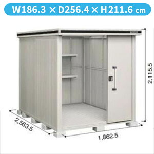 yTrɂ@ɂzhRE LMD^G LMD-1825 u ʌ^ W^Cvwhu O ^ q [  diy gݗ h xyǉzŎtH\z JV~x[