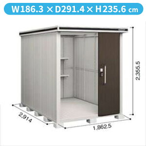 y}\ΏہzyTrɂ@ɂzhRE LMD^G LMD-1829H u ʌ^ wH^Cvwhu O ^ q [  diy gݗ h xyǉzŎtH\