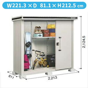 yTrɂ@ɂzhRE LMD^G LMD-2208 ʁEϐዤp^ W^Cvwhu O ^ q [  diy gݗ h xyǉzŎtH\z JV~