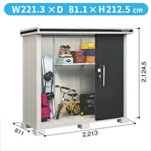 yTrɂ@ɂzhRE LMD^G LMD-2208 ʁEϐዤp^ W^Cvwhu O ^ q [  diy gݗ h xyǉzŎtH\z X~