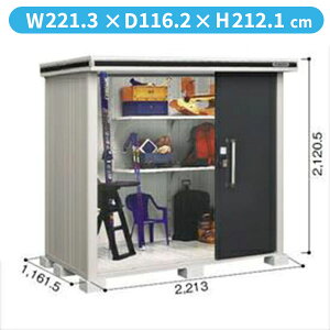 yTrɂ@ɂzhRE LMD^G LMD-2211 u ʌ^ W^Cvwhu O ^ q [  diy gݗ h xyǉzŎtH\z X~