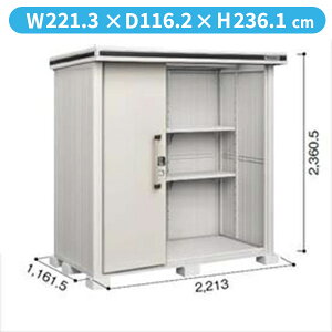 y}\ΏہzyTrɂ@ɂzhRE LMD^G LMD-2211H u ʌ^ wH^Cvwhu O ^ q [  diy gݗ h xyǉzŎtH\