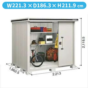 yTrɂ@ɂzhRE LMD^G LMD-2218 u ʌ^ W^Cvwhu O ^ q [  diy gݗ h xyǉzŎtH\z JV~x[