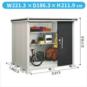 yTrɂ@ɂzhRE LMD^G LMD-2218 u ʌ^ W^Cvwhu O ^ q [  diy gݗ h xyǉzŎtH\z X~