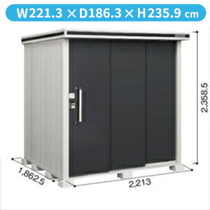 yTrɂ@ɂzhRE LMD^G LMD-2218H u ʌ^ wH^Cvwhu O ^ q [  diy gݗ h xyǉzŎtH\z X~