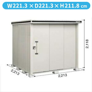 yTrɂ@ɂzhRE LMD^G LMD-2222 u ʌ^ W^Cvwhu O ^ q [  diy gݗ h xyǉzŎtH\z JV~x[