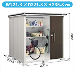 yTrɂ@ɂzhRE LMD^G LMD-2222H u ʌ^ wH^Cvwhu O ^ q [  diy gݗ h xyǉzŎtH\z _[NEbh