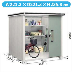 y}\ΏہzyTrɂ@ɂzhRE LMD^G LMD-2222H u ʌ^ wH^Cvwhu O ^ q [  diy gݗ h xyǉzŎtH\