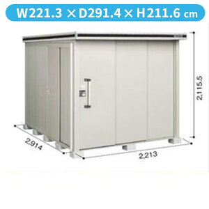 yTrɂ@ɂzhRE LMD^G LMD-2229 u ʌ^ W^Cvwhu O ^ q [  diy gݗ h xyǉzŎtH\z JV~x[