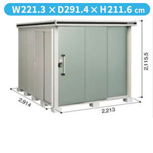 yTrɂ@ɂzhRE LMD^G LMD-2229 u ʌ^ W^Cvwhu O ^ q [  diy gݗ h xyǉzŎtH\z Go[O[