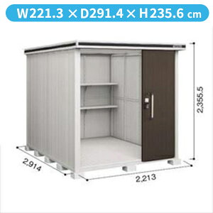 yTrɂ@ɂzhRE LMD^G LMD-2229H u ʌ^ wH^Cvwhu O ^ q [  diy gݗ h xyǉzŎtH\z _[NEbh