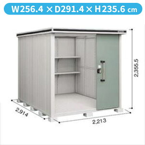 yTrɂ@ɂzhRE LMD^G LMD-2229H u ʌ^ wH^Cvwhu O ^ q [  diy gݗ h xyǉzŎtH\z Go[O[