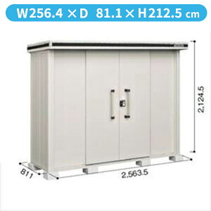 yTrɂ@ɂzhRE LMD^G LMD-2508 u ʌ^ W^Cvwhu O ^ q [  diy gݗ h xyǉzŎtH\z JV~x[